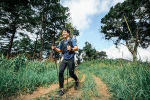 BIB: 
                            <button type="button" onclick="openModal(26036736)" class="btn btn-primary btn-sm float-right btn-popup" data-toggle="modal" data-target=".modal-high-quality">
                        <i class="fas fa-shopping-cart"></i> Add to Cart
                    </button>
                                            <button type="button" onclick="isThisMe(26036736, true)" class="btn btn-success btn-sm float-right btn-popup btn-isme hidden" data-toggle="tooltip" data-placement="bottom" title="นี่คือรูปของคุณใช่ไหม คลิกที่นี่เพื่อเอาเข้าอัลบั้ม">
                        <i class="fas fa-plus"></i> Add to album
                    </button>
                    <button type="button" onclick="isThisMe(26036736, false)" class="btn btn-warning btn-sm float-right btn-popup btn-isnotme hidden">
                        <i class="fas fa-ban"></i> Remove from album
                    </button>